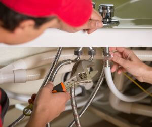 About Plumbers Pros Sanborn, IA